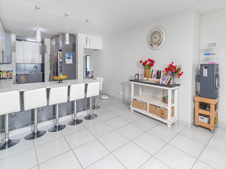 3 Bedroom Property for Sale in Melodie North West